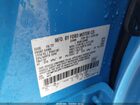 2022 Ford Mustang Mach-e California Route 1 Blue vin: 3FMTK2R71NMA40722 2022 Ford Mustang Mach-e California Route 1 Blue vin: 3FMTK2R71NMA40722