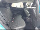 2022 Ford Mustang Mach-e California Route 1 Blue vin: 3FMTK2R71NMA40722 2022 Ford Mustang Mach-e California Route 1 Blue vin: 3FMTK2R71NMA40722