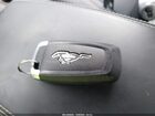 2024 Ford Mustang Mach-e Premium Синий vin: 3FMTK3R70RMA52792