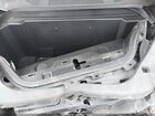2021 Ford Mustang Mach-e Premium Красный vin: 3FMTK3R78MMA02716