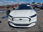 2024 Ford Mustang Mach-e Premium Белый vin: 3FMTK3R78RMA18406 2024 Ford Mustang Mach-e Premium Белый vin: 3FMTK3R78RMA18406