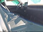 2024 Ford Mustang Mach-e Premium Белый vin: 3FMTK3R78RMA18406 2024 Ford Mustang Mach-e Premium Белый vin: 3FMTK3R78RMA18406