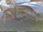 2025 Ford Mustang Mach-e Premium Gray vin: 3FMTK3R78SMA43084