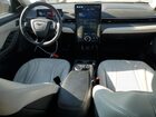 2021 Ford Mustang Mach-e Premium Белый vin: 3FMTK3RM4MMA20779