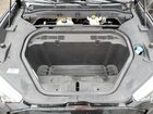 2024 Ford Mustang Mach-e Premium Black vin: 3FMTK3S55RMA23734