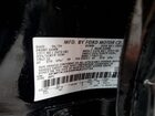 2024 Ford Mustang Mach-e Premium Black vin: 3FMTK3S55RMA23734