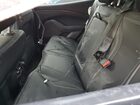 2024 Ford Mustang Mach-e Premium Black vin: 3FMTK3S55RMA23734