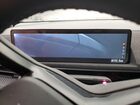 2024 Ford Mustang Mach-e Premium Black vin: 3FMTK3S55RMA23734