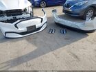 2022 Ford Mustang Mach-e Premium White vin: 3FMTK3SS9NMA05110 2022 Ford Mustang Mach-e Premium White vin: 3FMTK3SS9NMA05110