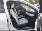 2022 Ford Mustang Mach-e Premium White vin: 3FMTK3SS9NMA05110 2022 Ford Mustang Mach-e Premium White vin: 3FMTK3SS9NMA05110
