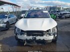 2022 Ford Mustang Mach-e Premium White vin: 3FMTK3SS9NMA05110 2022 Ford Mustang Mach-e Premium White vin: 3FMTK3SS9NMA05110