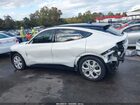 2022 Ford Mustang Mach-e Premium White vin: 3FMTK3SS9NMA05110 2022 Ford Mustang Mach-e Premium White vin: 3FMTK3SS9NMA05110