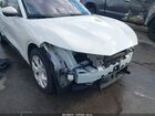 2022 Ford Mustang Mach-e Premium White vin: 3FMTK3SS9NMA05110 2022 Ford Mustang Mach-e Premium White vin: 3FMTK3SS9NMA05110