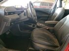 2023 Ford Mustang Mach-e Premium Красный vin: 3FMTK3SU2PMA83460