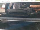 2025 Ford Mustang Mach-e Premium Синий vin: 3FMTK3SU6SMA22654