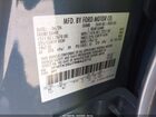 2024 Ford Mustang Mach-e Premium Синий vin: 3FMTK3SU7RMA23712