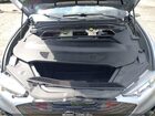 2022 Ford Mustang Mach-e Gt Light Blue vin: 3FMTK4SE6NMA26402