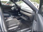 2022 Ford Mustang Mach-e Gt Light Blue vin: 3FMTK4SE6NMA26402
