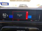 2023 Ford Mustang Mach-e Gt Black vin: 3FMTK4SX6PMA64989