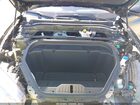 2023 Ford Mustang Mach-e Gt Black vin: 3FMTK4SX6PMA64989
