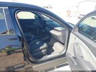 2023 Ford Mustang Mach-e Gt Black vin: 3FMTK4SX6PMA64989