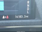 2023 Ford Mustang Mach-e Gt Black vin: 3FMTK4SX6PMA64989