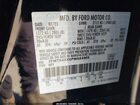 2023 Ford Mustang Mach-e Gt Black vin: 3FMTK4SX6PMA64989