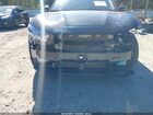 2023 Ford Mustang Mach-e Gt Black vin: 3FMTK4SX6PMA64989