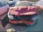 2021 Ford Mustang Mach-e Gt Red vin: 3FMTK4SXXMME02275 2021 Ford Mustang Mach-e Gt Red vin: 3FMTK4SXXMME02275