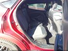 2021 Ford Mustang Mach-e Gt Red vin: 3FMTK4SXXMME02275 2021 Ford Mustang Mach-e Gt Red vin: 3FMTK4SXXMME02275