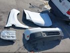 2024 Ford Maverick Xl vin: 3FTTW8A38RRA96167