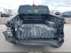 2025 Ford Maverick Xl Черный vin: 3FTTW8A38SRA28294