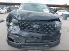 2025 Ford Maverick Xl Черный vin: 3FTTW8A38SRA28294