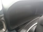 2025 Ford Maverick Xl Blue vin: 3FTTW8BA2SRA06790 2025 Ford Maverick Xl Blue vin: 3FTTW8BA2SRA06790
