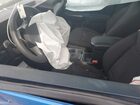 2025 Ford Maverick Xl Blue vin: 3FTTW8BA2SRA06790 2025 Ford Maverick Xl Blue vin: 3FTTW8BA2SRA06790