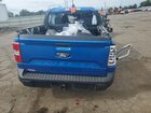 2025 Ford Maverick Xl Blue vin: 3FTTW8BA2SRA06790 2025 Ford Maverick Xl Blue vin: 3FTTW8BA2SRA06790