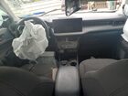 2025 Ford Maverick Xl Blue vin: 3FTTW8BA2SRA06790 2025 Ford Maverick Xl Blue vin: 3FTTW8BA2SRA06790