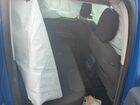 2025 Ford Maverick Xl Blue vin: 3FTTW8BA2SRA06790 2025 Ford Maverick Xl Blue vin: 3FTTW8BA2SRA06790