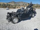 2022 Ford Maverick Xl Black vin: 3FTTW8F91NRA01956
