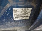 2023 Ford Maverick Xlt Blue vin: 3FTTW8F92PRA32183