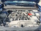 2023 Ford Maverick Xlt Blue vin: 3FTTW8F92PRA32183