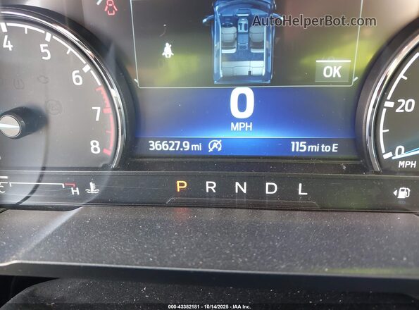 3FTTW8F92PRA32183 2023 FORD MAVERICK Blue 