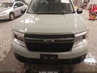 2022 Ford Maverick Xlt Серый vin: 3FTTW8F96NRB07691