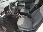 2024 Ford Maverick Xlt White vin: 3FTTW8J97RRA86251