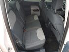 2024 Ford Maverick Xlt White vin: 3FTTW8J97RRA86251