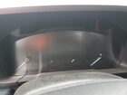 2024 Ford Maverick Xlt White vin: 3FTTW8J97RRA86251