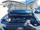 2025 Ford Maverick Xlt Серый vin: 3FTTW8JA4SRA27061