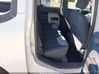 2025 Ford Maverick Xlt Серый vin: 3FTTW8JA4SRA27061