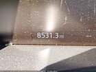 2025 Ford Maverick Xlt Серый vin: 3FTTW8JA4SRA27061