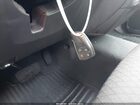 2022 Chevrolet Silverado 1500 4wd  Short Bed Custom Белый vin: 3GCPDBEK8NG505229